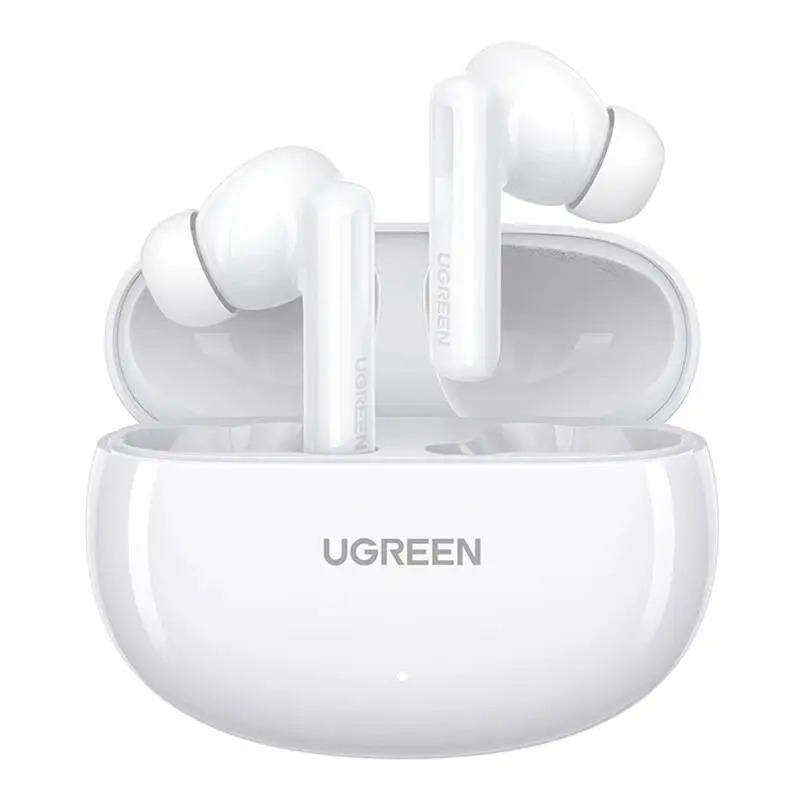 UGREEN WS200 HiTune T6 White (15158)