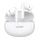 UGREEN WS200 HiTune T6 White (15158)