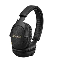 Наушники Marshall Monitor III A.N.C Black (1006861)