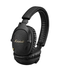Наушники Marshall Monitor III A.N.C Black (1006861)
