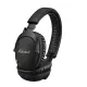 Наушники Marshall Monitor III A.N.C Black (1006861)