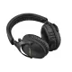 Наушники Marshall Monitor III A.N.C Black (1006861)