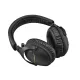 Наушники Marshall Monitor III A.N.C Black (1006861)