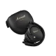 Наушники Marshall Monitor III A.N.C Black (1006861)