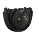 Наушники Marshall Monitor III A.N.C Black (1006861)