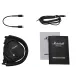 Наушники Marshall Monitor III A.N.C Black (1006861)