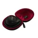 Наушники Marshall Monitor III A.N.C Black (1006861)