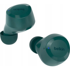 BELKIN AUC009BTTE