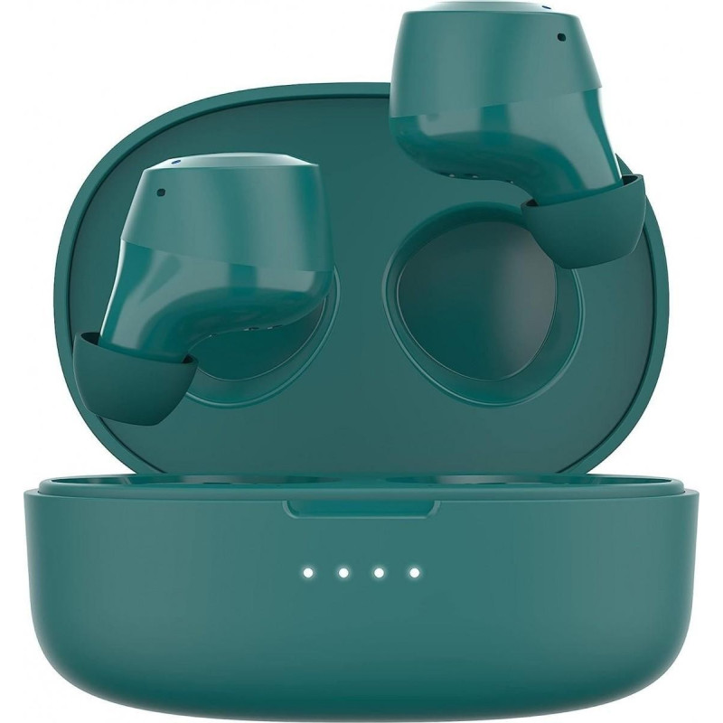 BELKIN AUC009BTTE