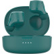 BELKIN AUC009BTTE