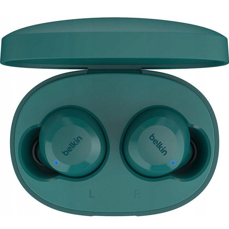 BELKIN AUC009BTTE