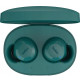 BELKIN AUC009BTTE