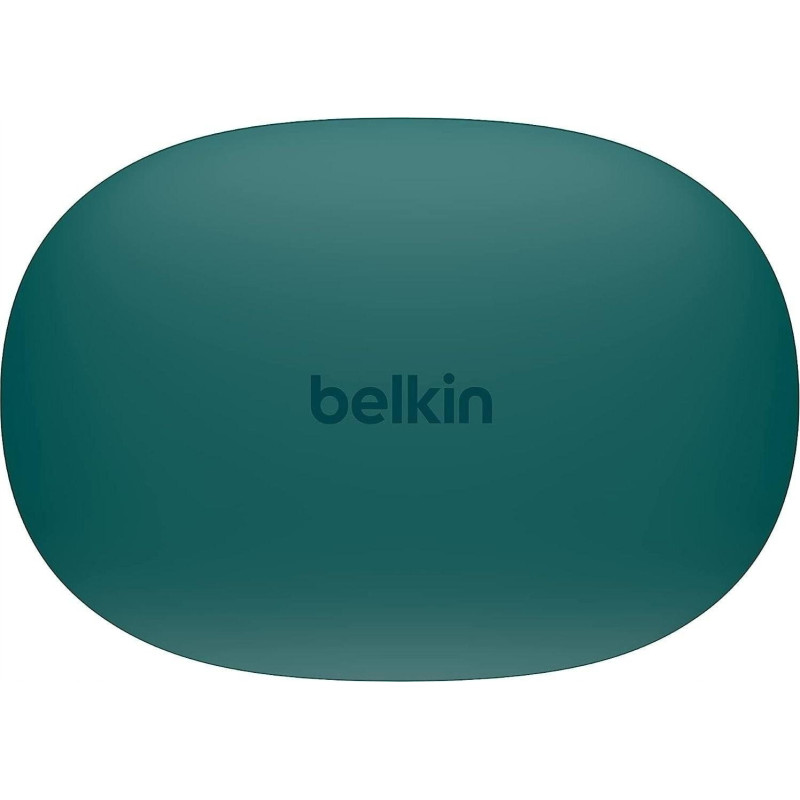 BELKIN AUC009BTTE