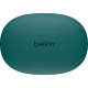BELKIN AUC009BTTE