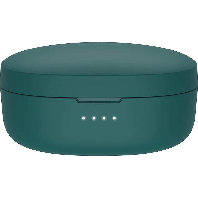 BELKIN AUC009BTTE