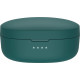 BELKIN AUC009BTTE