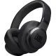 Навушники JBL Live 770NC Black (JBLLIVE770NCBLK)