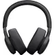Навушники JBL Live 770NC Black (JBLLIVE770NCBLK)