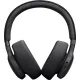 Навушники JBL Live 770NC Black (JBLLIVE770NCBLK)