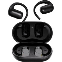 Black Shark T21 (BS-T21) Black