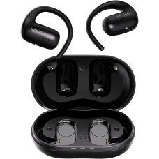Black Shark T21 (BS-T21) Black