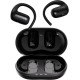Black Shark T21 (BS-T21) Black