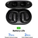 Black Shark T21 (BS-T21) Black