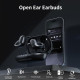 Black Shark T21 (BS-T21) Black