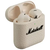Наушники Marshall Minor IV Cream (1007875)