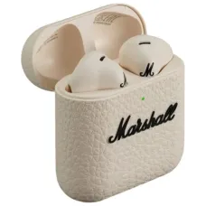 Наушники Marshall Minor IV Cream (1007875)