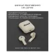 Наушники Marshall Minor IV Cream (1007875)
