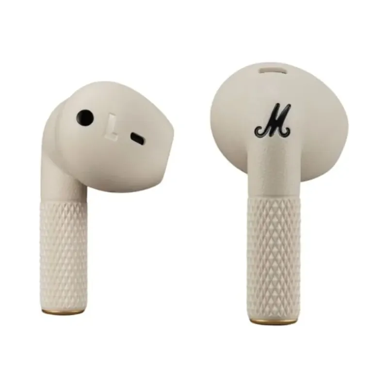 Наушники Marshall Minor IV Cream (1007875)