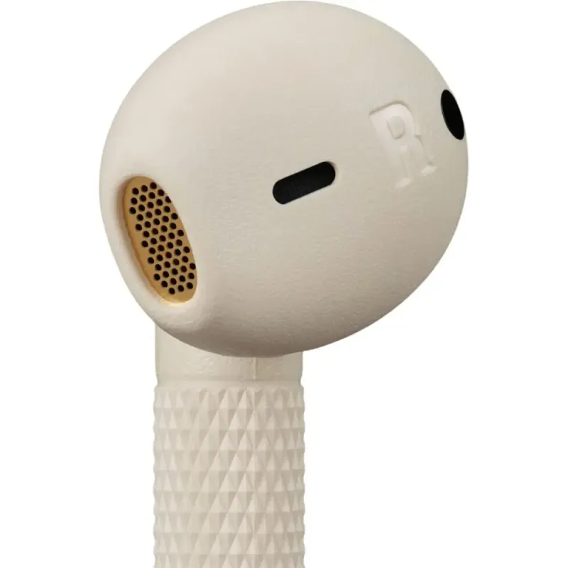 Наушники Marshall Minor IV Cream (1007875)