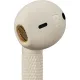 Наушники Marshall Minor IV Cream (1007875)