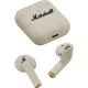 Наушники Marshall Minor IV Cream (1007875)