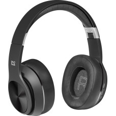 Наушники Defender FreeMotion B540 Black (63540)