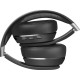 Наушники Defender FreeMotion B540 Black (63540)