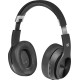 Наушники Defender FreeMotion B540 Black (63540)