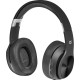 Наушники Defender FreeMotion B540 Black (63540)