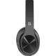 Наушники Defender FreeMotion B540 Black (63540)