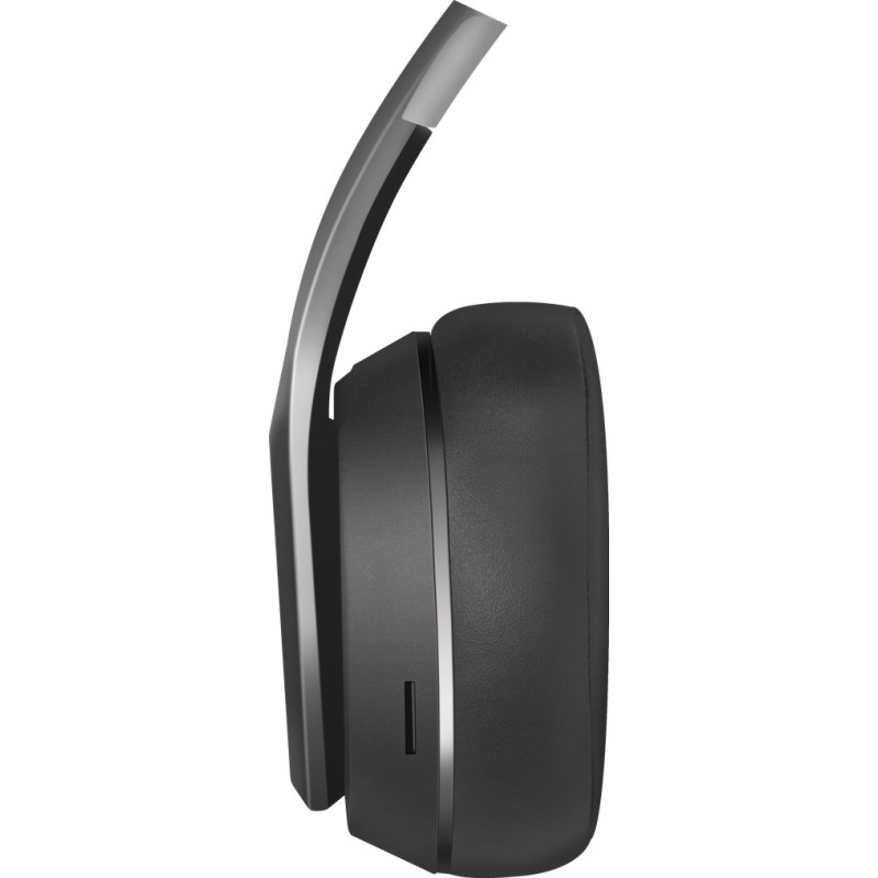 Наушники Defender FreeMotion B540 Black (63540)