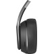 Наушники Defender FreeMotion B540 Black (63540)