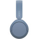 Навушники Sony WH-CH520 Blue (WHCH520L.CE7)