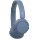 Навушники Sony WH-CH520 Blue (WHCH520L.CE7)
