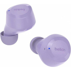 Belkin Soundform Bolt Lavender (AUC009BTLV)