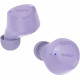 Belkin Soundform Bolt Lavender (AUC009BTLV)