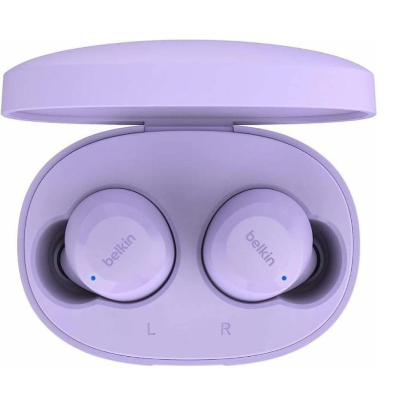 Belkin Soundform Bolt Lavender (AUC009BTLV)