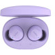 Belkin Soundform Bolt Lavender (AUC009BTLV)