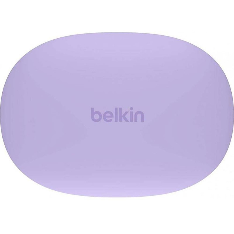 Belkin Soundform Bolt Lavender (AUC009BTLV)