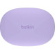 Belkin Soundform Bolt Lavender (AUC009BTLV)